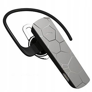 Słuchawka Bluetooth JETech H0782 Bluetooth BCM