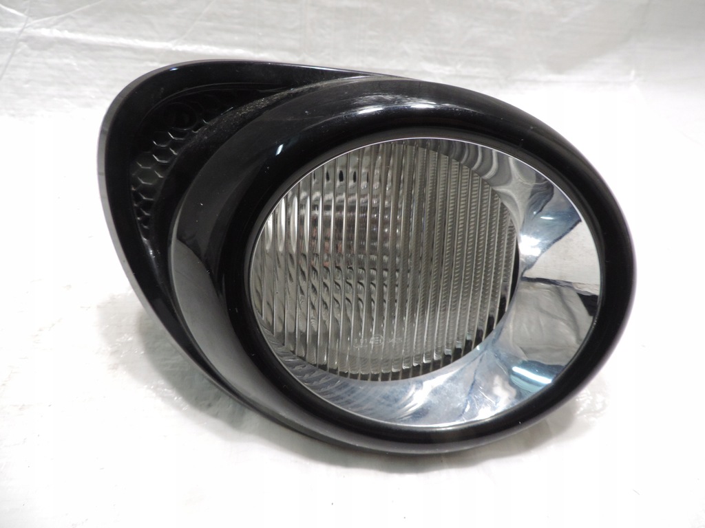 HALOGEN RAMKA PRAWY KIERUNKOWSKAZ OPEL ADAM 13354581 - 14692128991