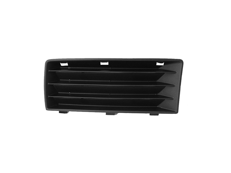 KRATKA ATRAPA GRILL ZDERZAK FIAT STILO 3DRZWI L