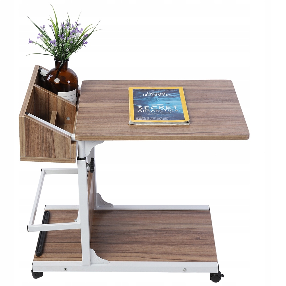 WIELOFUNKCYJNE STOLIK POD LAPTOPA KOMPUTER TABLE