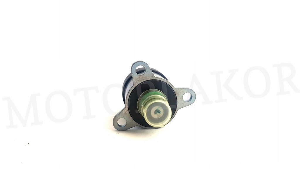ZAWÓR COMMON RAIL 0928400638 IVECO DAF - 7851794278