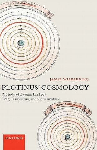 Plotinus' Cosmology