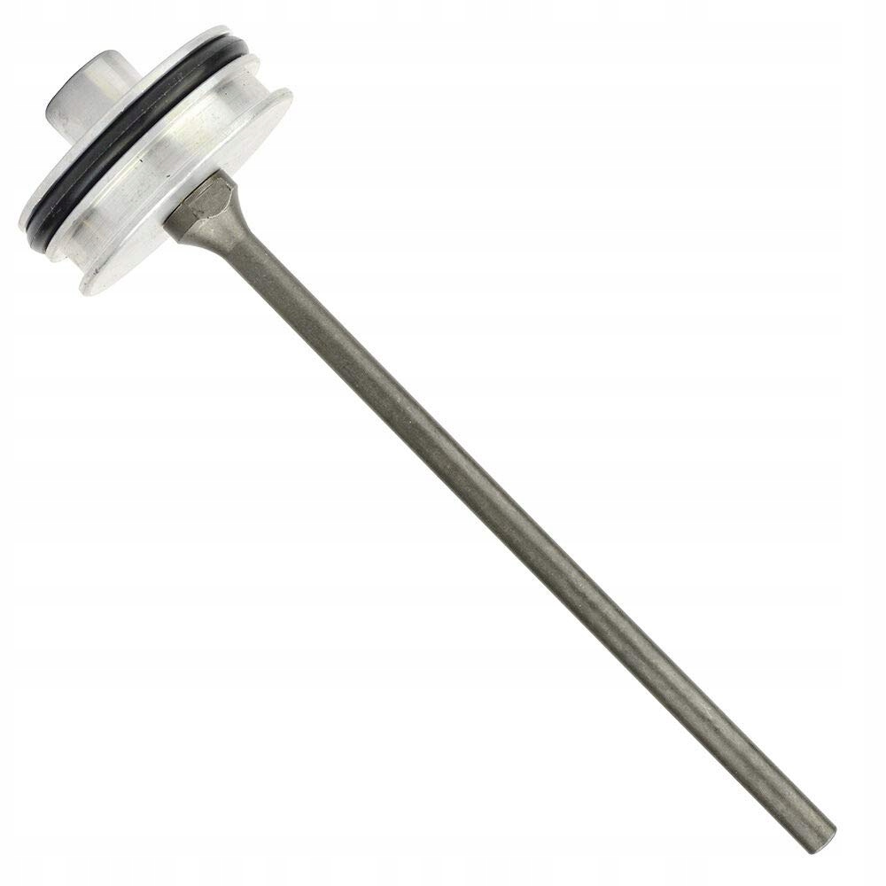 боек для пневмопистолета. Trusty поршень для tyi-1840gs. Trusty поршень для tmtn-2345s. Trusty поршень для tpn-2345s.