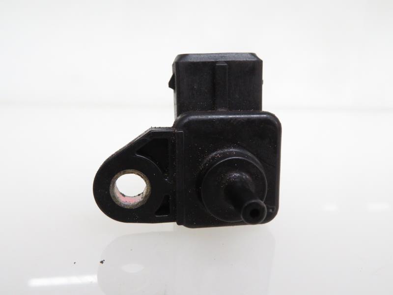 MAP SENSOR MITSUBISHI PAJERO III 3.2 DID ME202119 7328293110