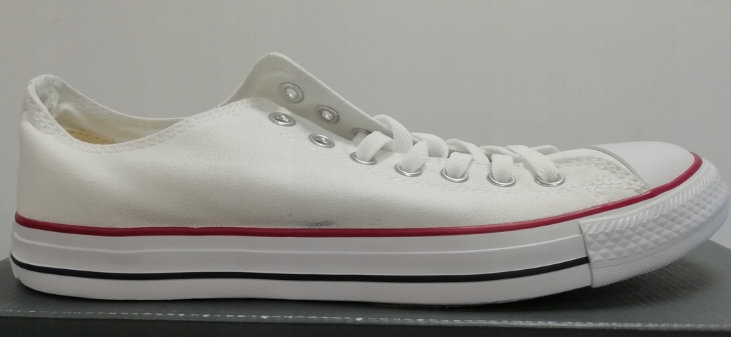 NOWE! CONVERSE M7652 rozmiar 43