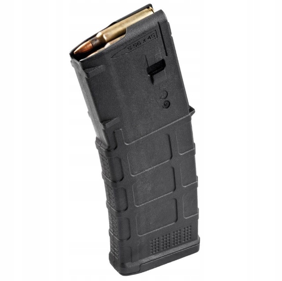 MAGPUL Magazynek 30 PMAG MAG557 AR/M4 GEN M3 kal.