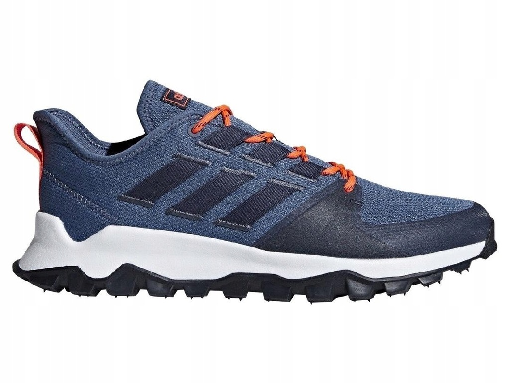 BUTY ADIDAS KANADIA TRAIL F36061 NOWOŚĆ #42