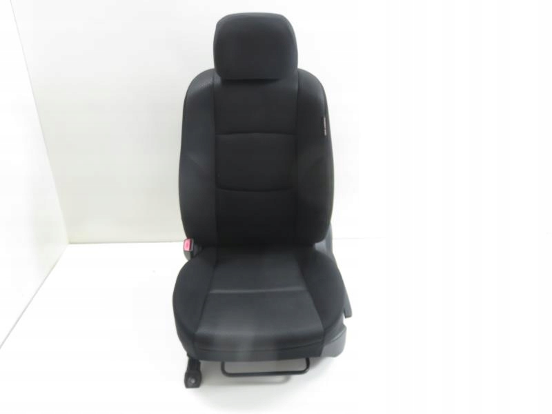 Fotel Kierowcy Hyundai I30 5D - 8680209064 - Oficjalne Archiwum Allegro