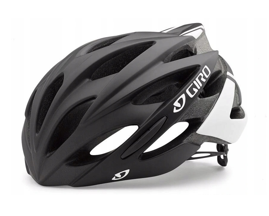 Kask rowerowy GIRO SAVANT MIPS rozm S 51-55 cm