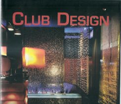 Broto Club design