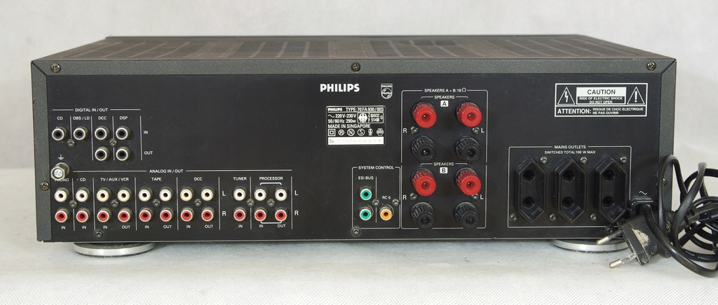 Philips fa 930. Настройка акустической системы филипс. Philips fc 930. Philips 930. Philips pro hps930/00.
