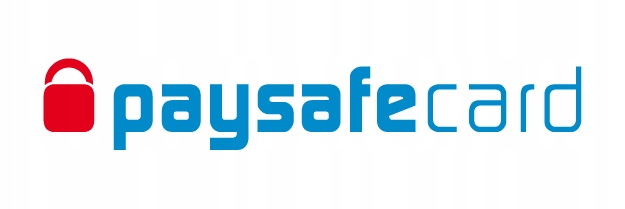 Paysafecard 20zł