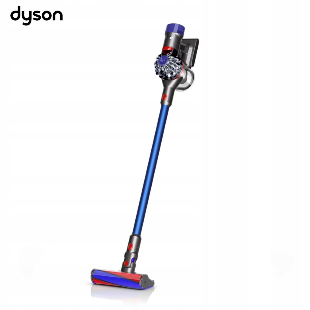 Дайсон пылесос v15. Вертикальный пылесос дайсон. Щетка для пылесоса dyson v6. Пылесос dyson v8 animal+. Dyson v8 motorhead.