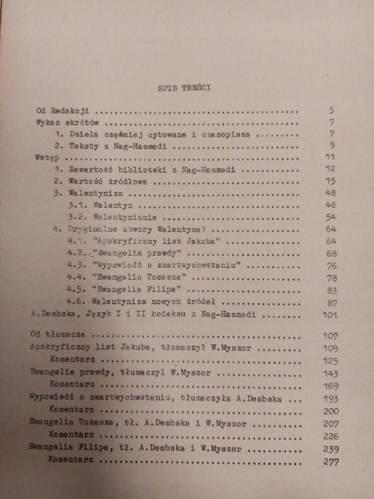 Купить Тексты из Наг-Хаммади: отзывы, фото, характеристики в интерне-магазине Aredi.ru