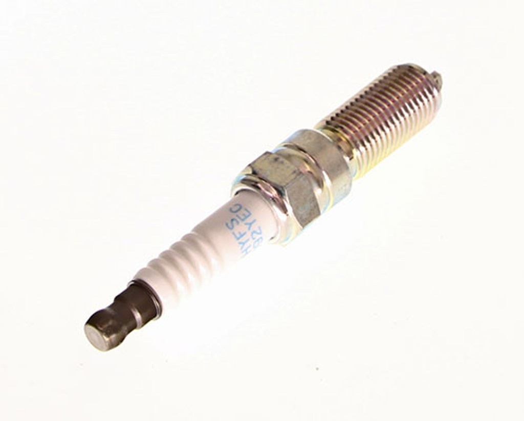 ŚWIECA ZAPŁONOWA Świeca zapłonowa Ford OE 2207424 2207424