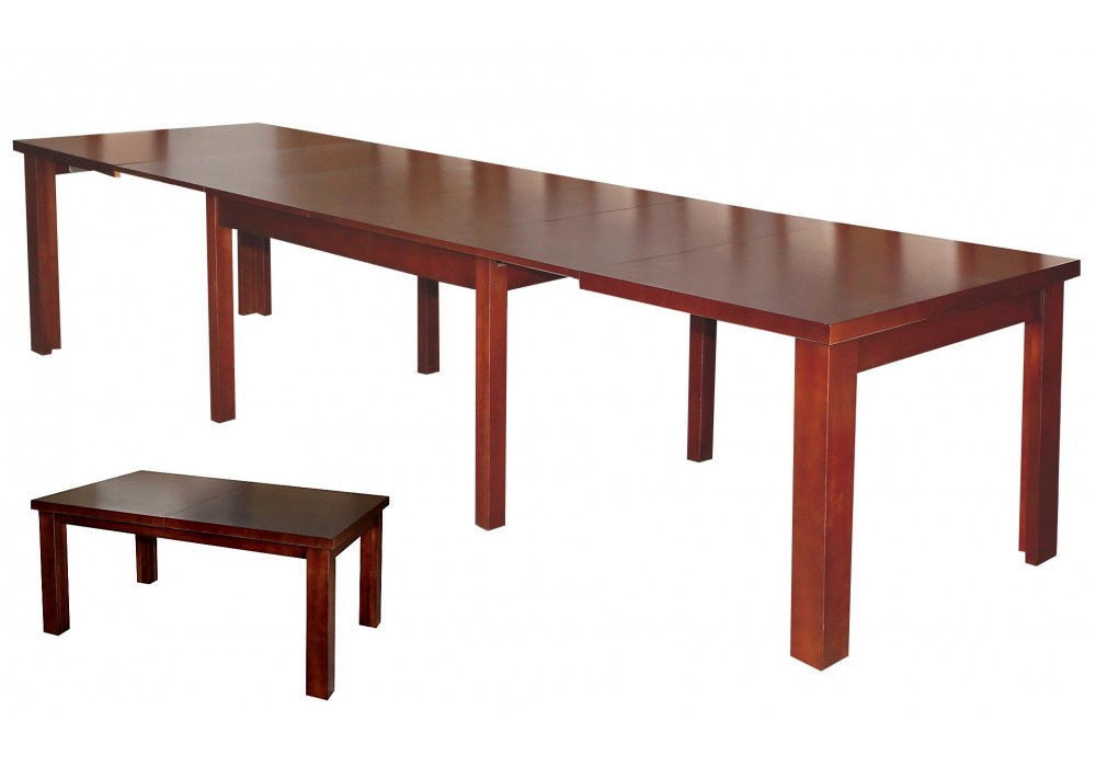 Три больших стола. Большой раскладной стол. Большой раздвижной стол. Стол раздвижной длинный. Стол раскладной длинный.