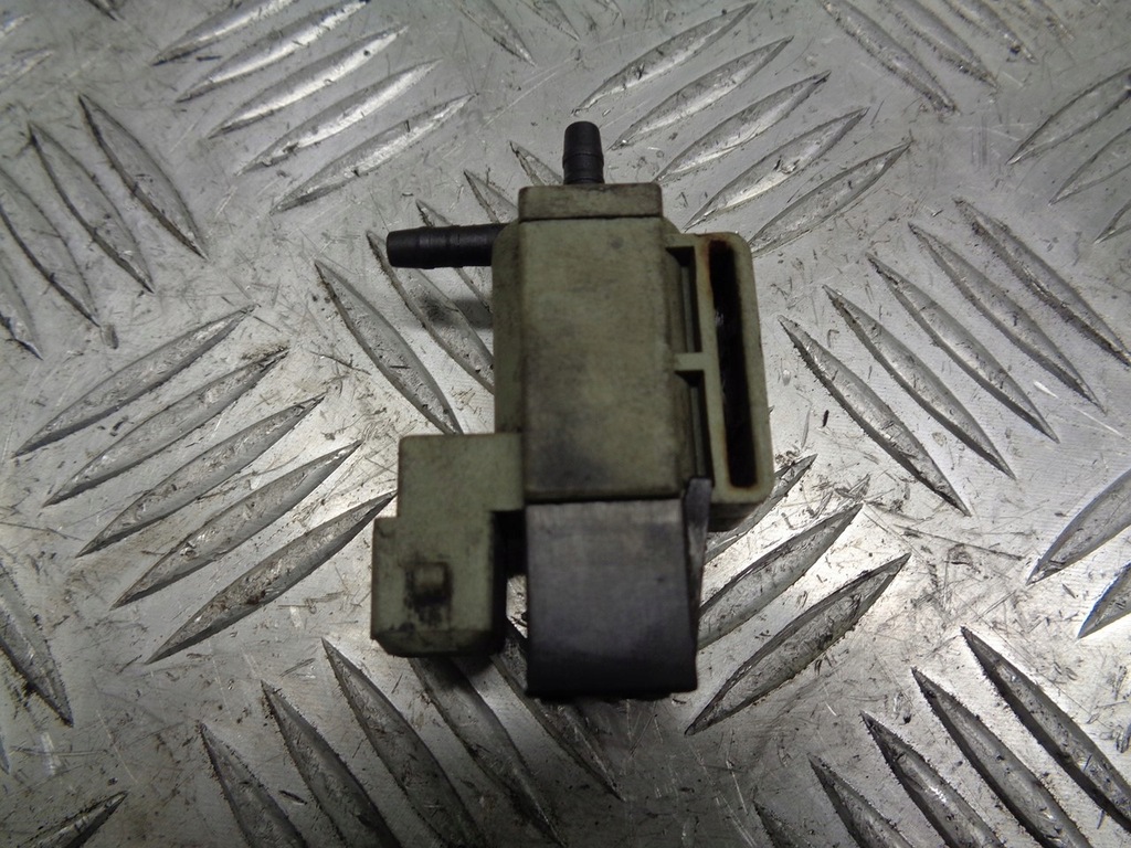 ZAWÓR PODCIŚNIENIA KIA CEED 1.6 CRDI 12292990173 oficjalne archiwum Allegro