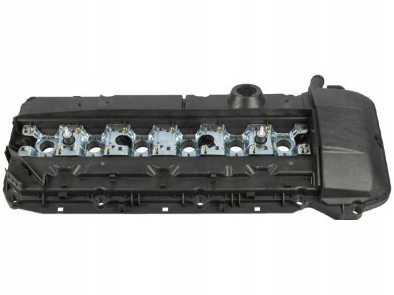 Febi Bilstein 170236 Pokrywa głowicy cylindrów