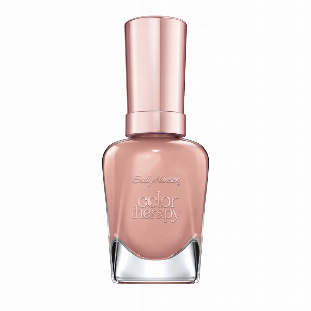 Sally Hansen Lakier Color Therapy 190 14,7ml