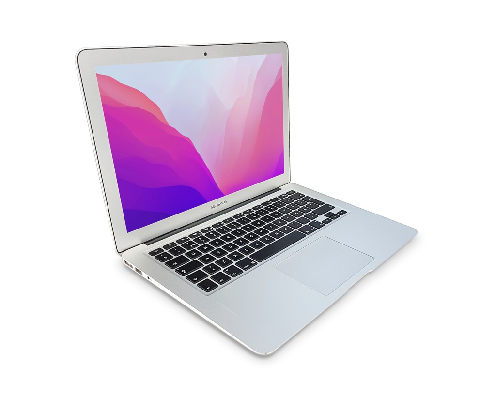 LAPTOP Apple MacBook Air A1466 i7-5650 8GB 250SSD