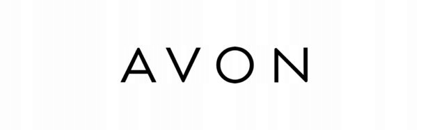 Купить AVON Разглаживающий крем для рук с ароматом жасмина.: отзывы, фото, характеристики в интерне-магазине Aredi.ru