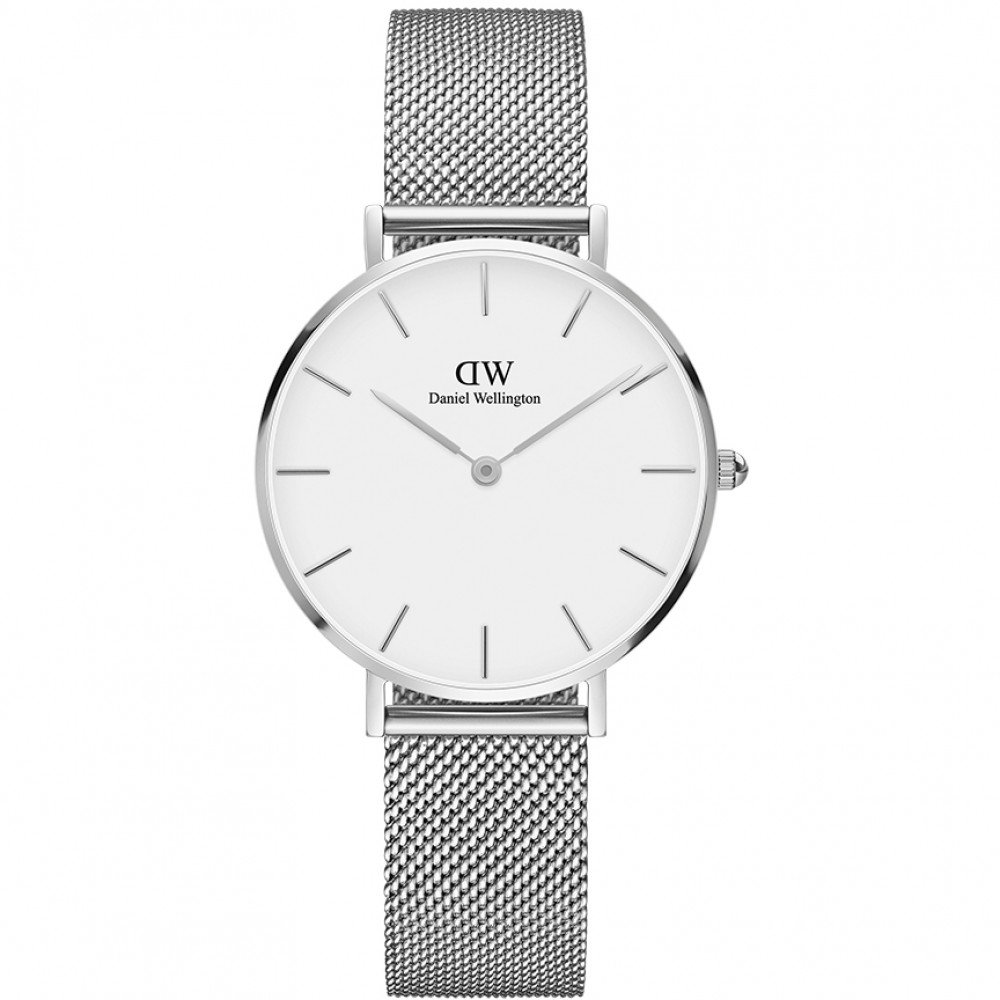 ZEGAREK DAMSKI DANIEL WELLINGTON DW00100164