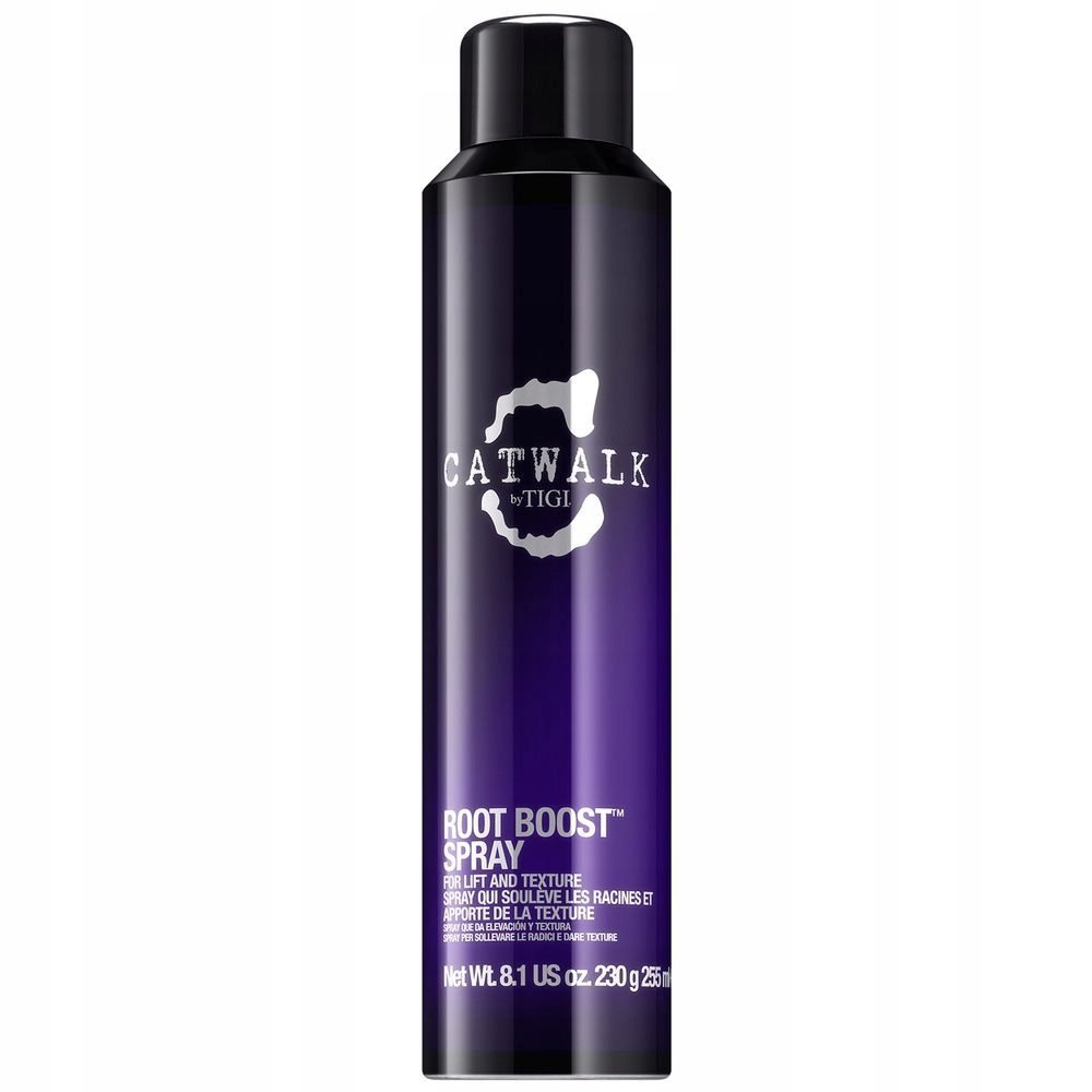 Tigi Catwalk Root Boost Spray spray do włosów zwię