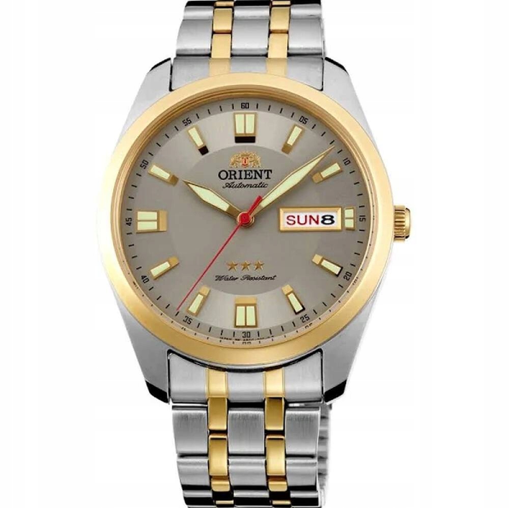 TicTime_pl Orient RA-AB0027N19B