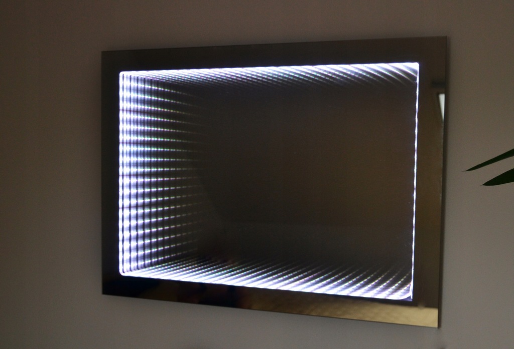Lustro 3d