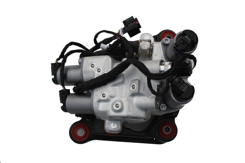 KL専用 19cc745e48ef9a87e01ccb8199bb