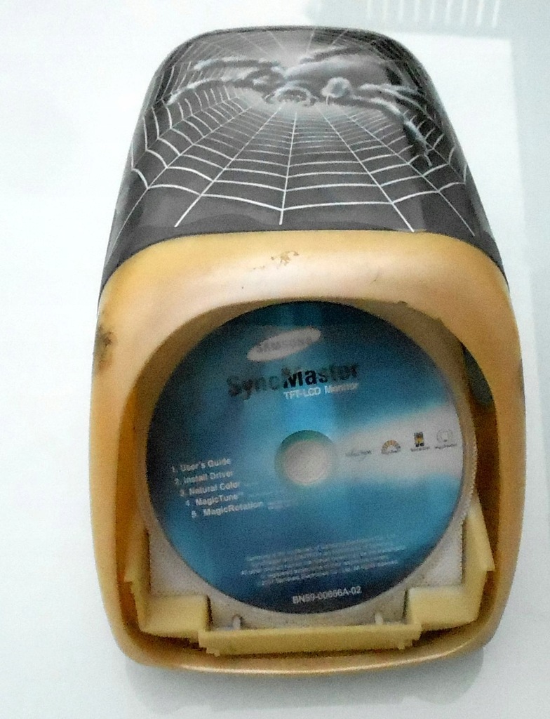 Купить Контейнер для дисков - 60 шт., оригинал.: отзывы, фото, характеристики в интерне-магазине Aredi.ru