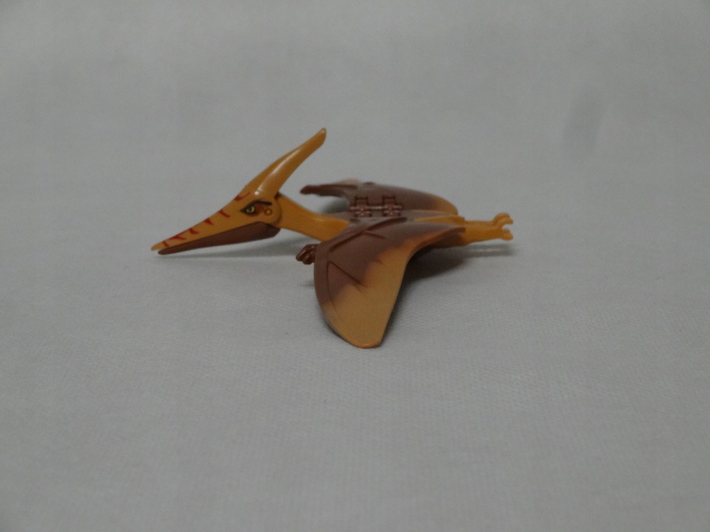 LEGO Dinozaur Jurassic World Pteranodon