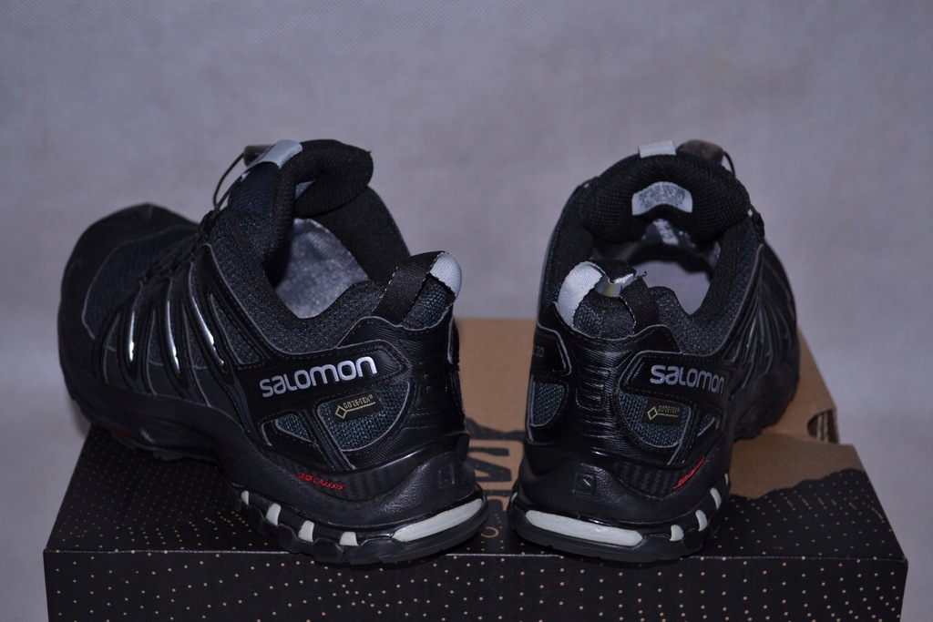 salomon 393329