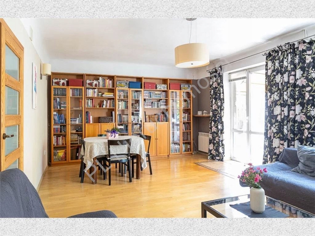 Dom, Piastów, Piastów, 100 m²