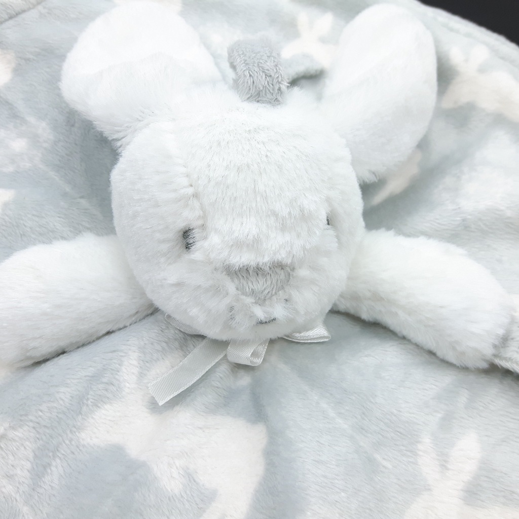 BLANKETS & BEYOND __ KOCYK szmatka PRZYTULANKA 7290689922 oficjalne