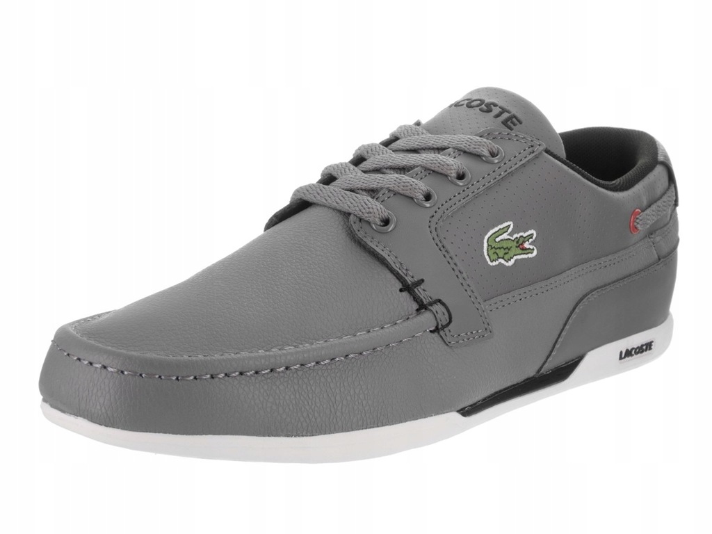 Buty Lacoste Dreyfus QS1 7-26SPM4200276 r. 40,5
