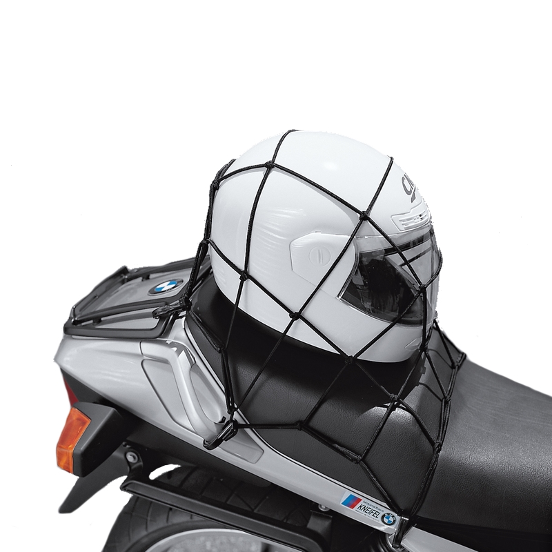 Сетка мотоциклетная багажная защитная. Мото сетка для шлема. Сетка паук для мотоцикла. Багажная сетка для мотоцикла. Сетка для шлема на мотоцикл.