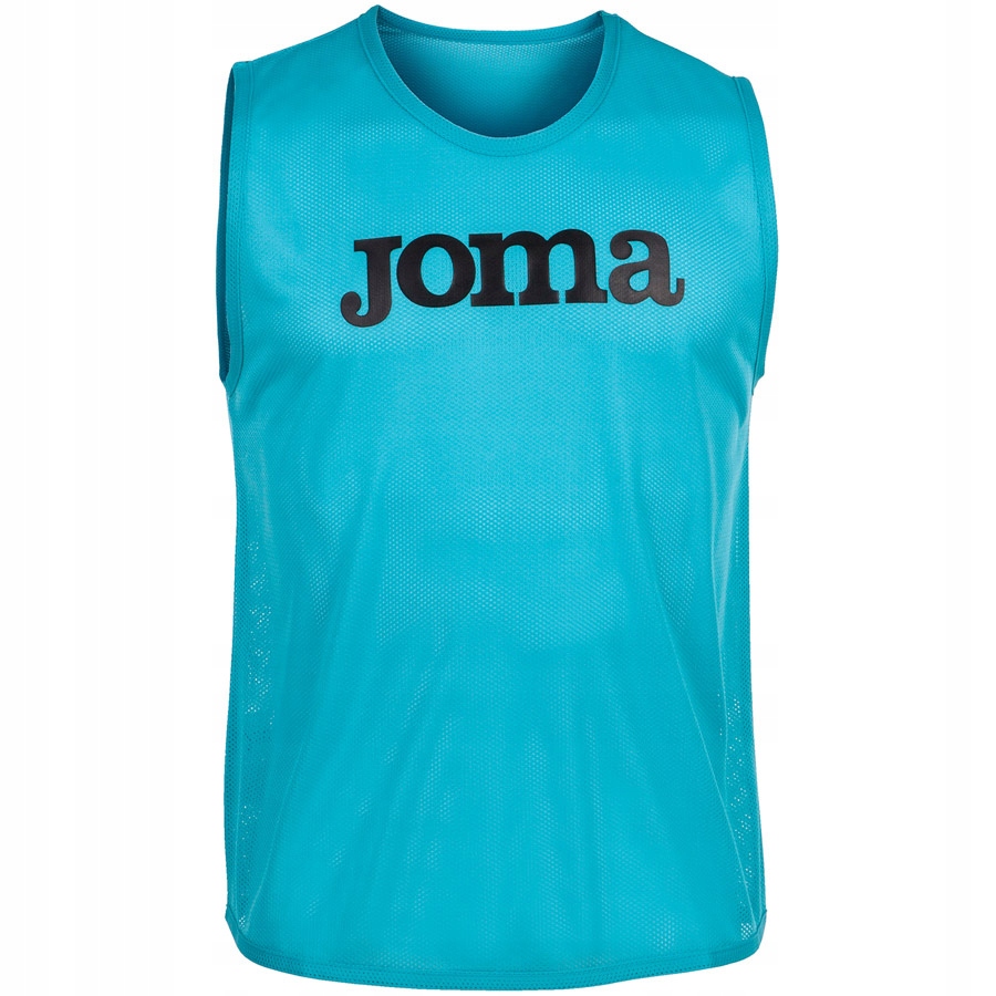 JOMA TRAINING *M* Znacznik