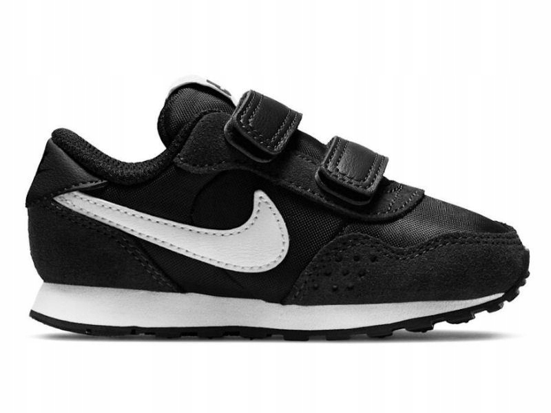 BUTY dziecięce NIKE VALIANT CN8559-002 dla dziecka 32