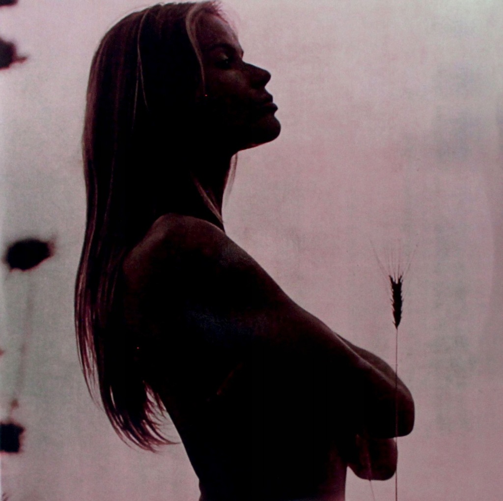 ENNIO MORRICONE: VERUSCHKA (2XWINYL)
