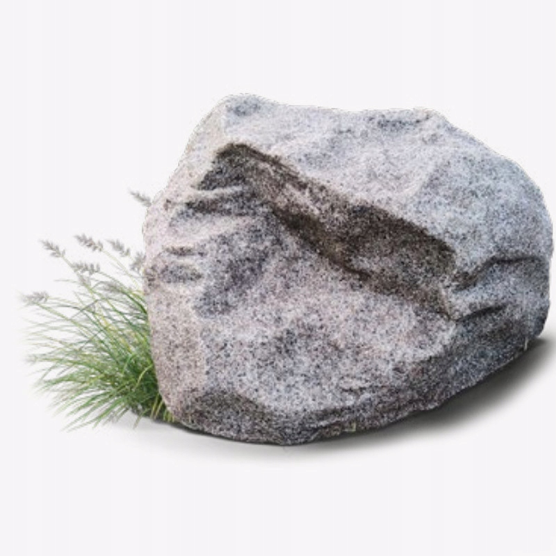 StoneDeco kamień R28 46x40x20 cm