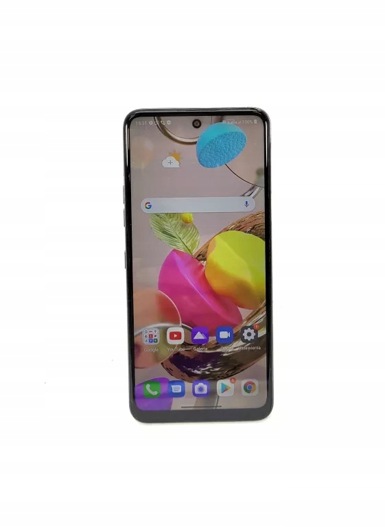 TELEFON LG K42 3GB/64GB