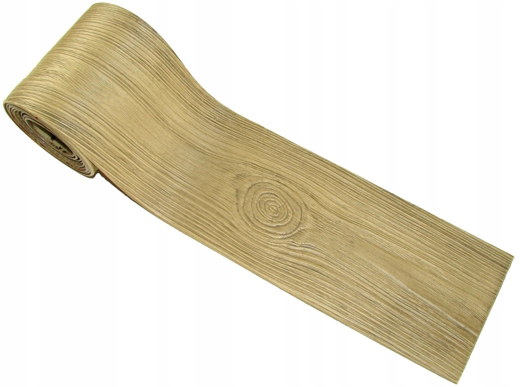 Купить Имитация фасадной доски, образец гибкой доски: отзывы, фото и ...