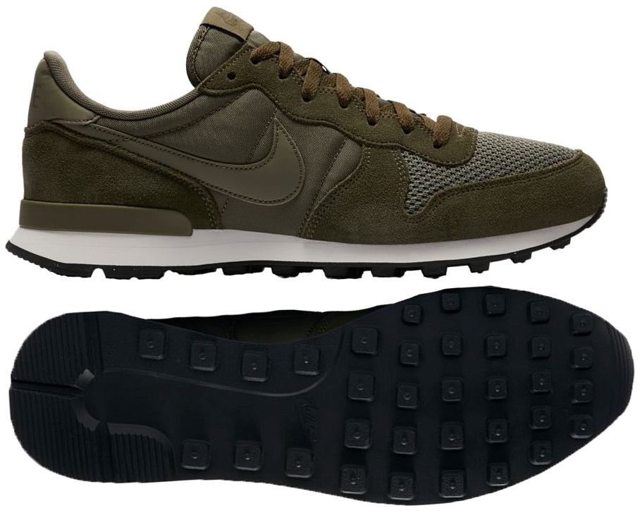 Nike internationalist herren 44 cheap