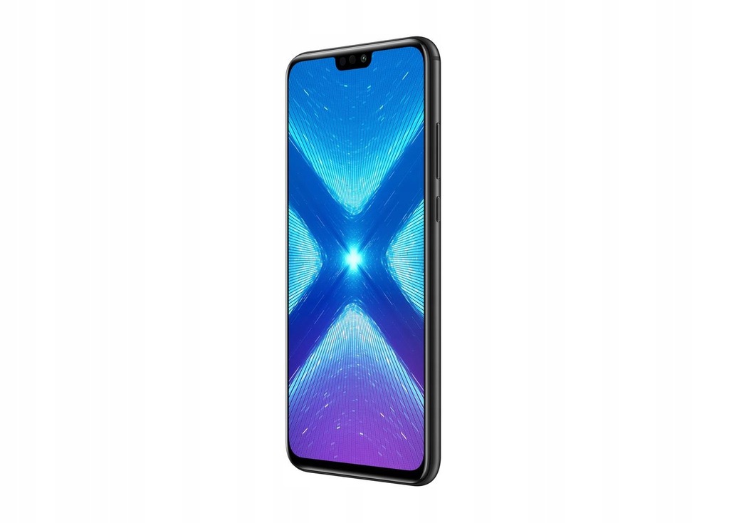honor a30