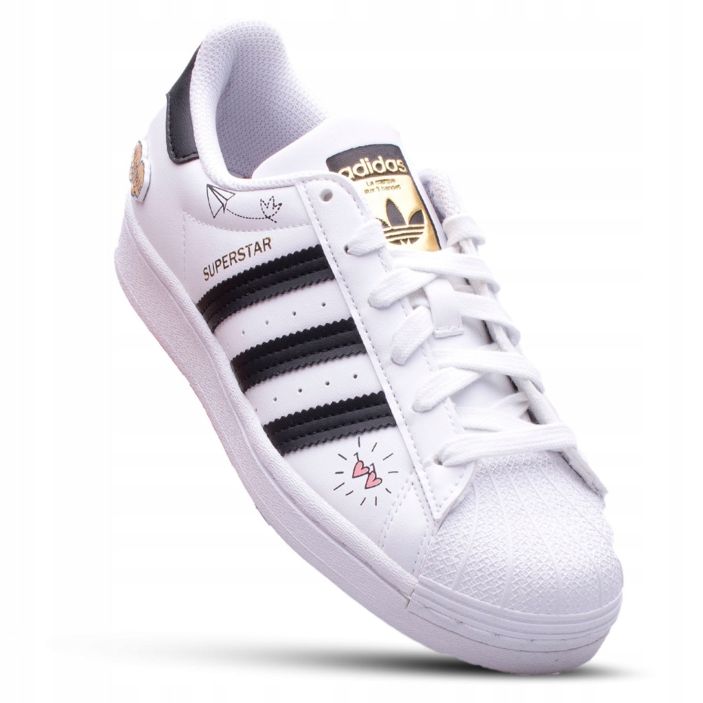 adidas fx5202