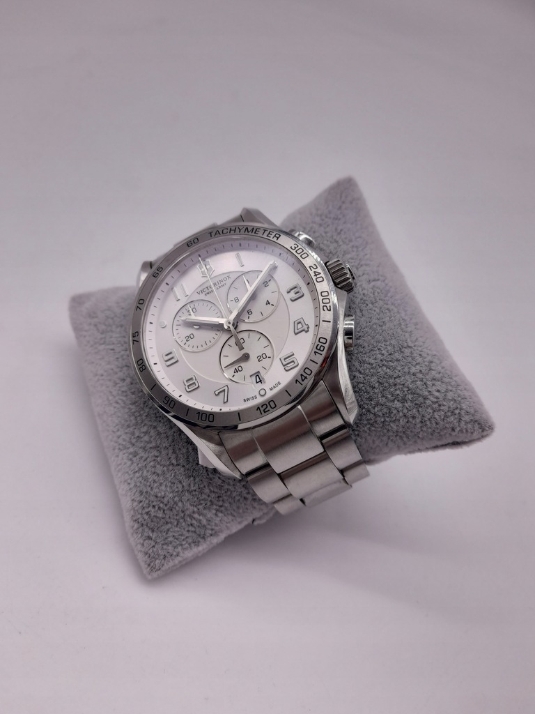 Victorinox 241654 online