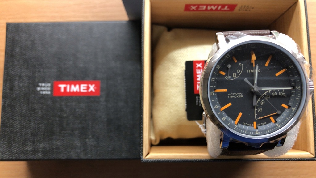 timex tw2p93600