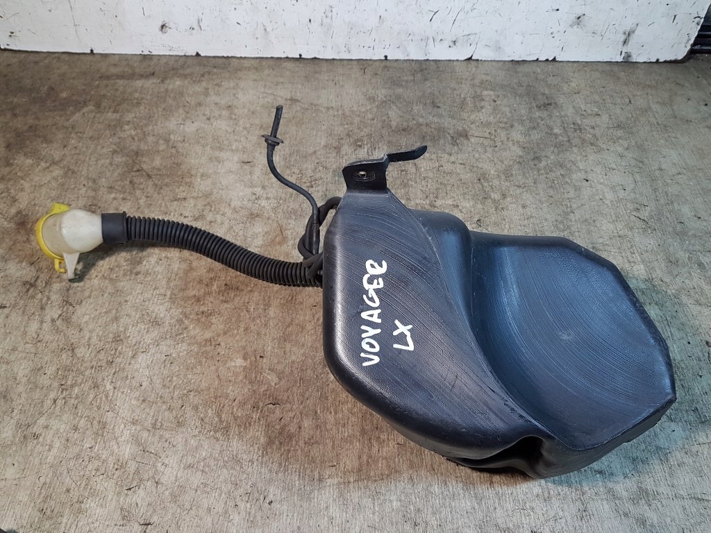 ZBIORNICZEK SPRYSKIWACZY VOYAGER IV 3.3 V6
