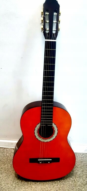 GITARA